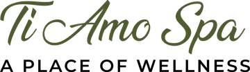 Ti Amo Spa
